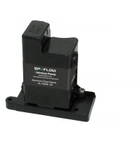 Electro-Magnetic Float Switch, 12V - PP34-1900B-12V - Johnson Pump